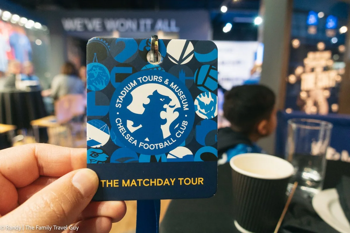 chelsea-ticket-buying-guide-17.jpg