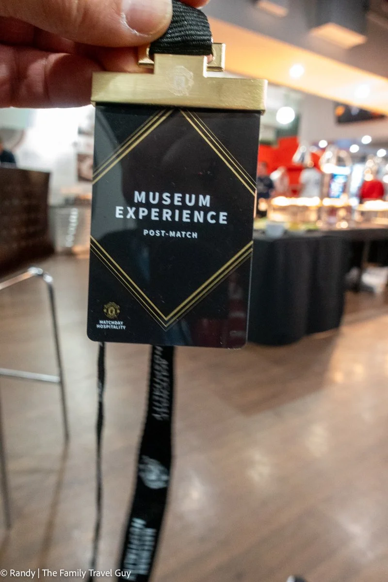 manchester-united-hospitality-ticket-buying-guide-10.jpg