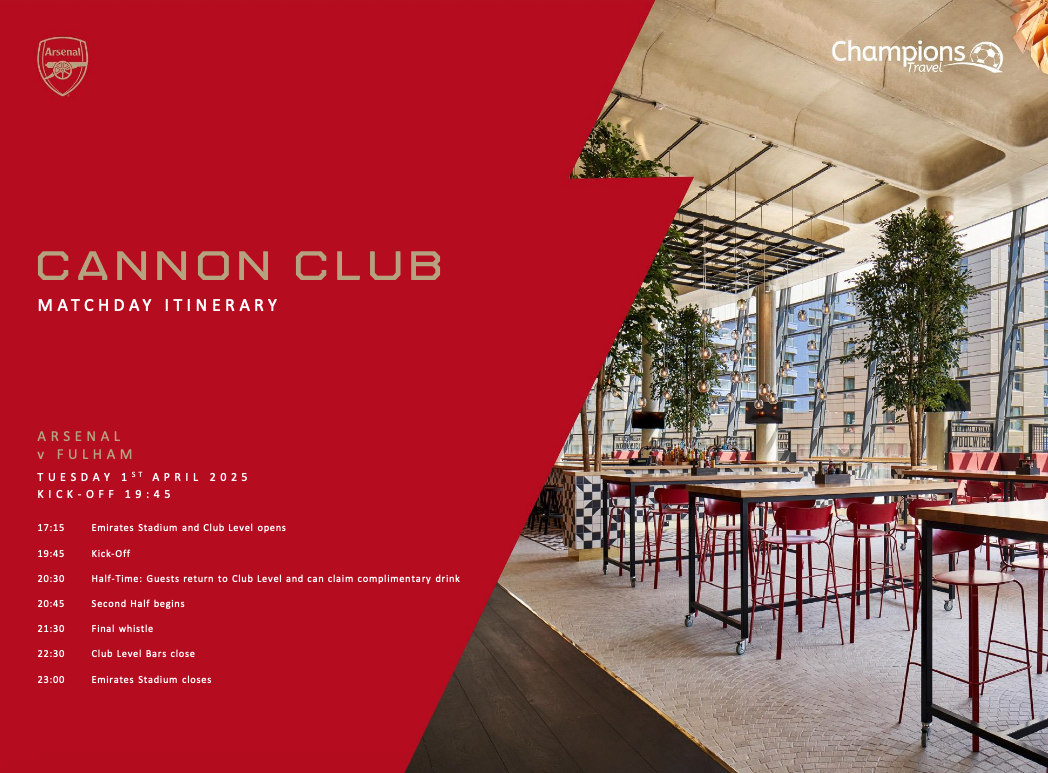 Cannon-club-arsenal-tickets-champions-travel.png