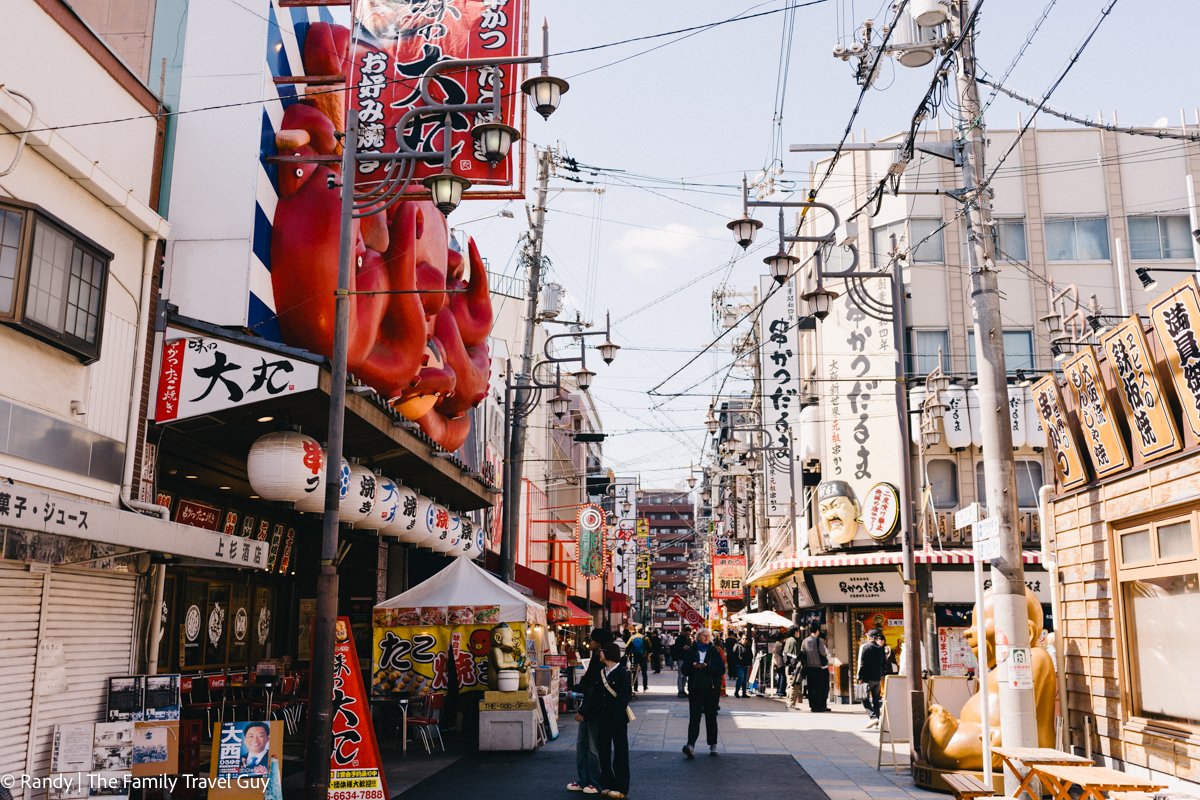 Osaka-Travel-Guide-Somebody-Feed-This-Family-5.jpg
