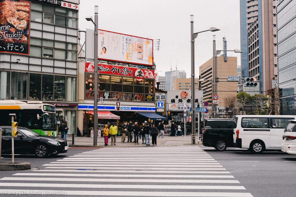 Tokyo-Travel-Guide-Somebody-Feed-This-Family-2.jpg