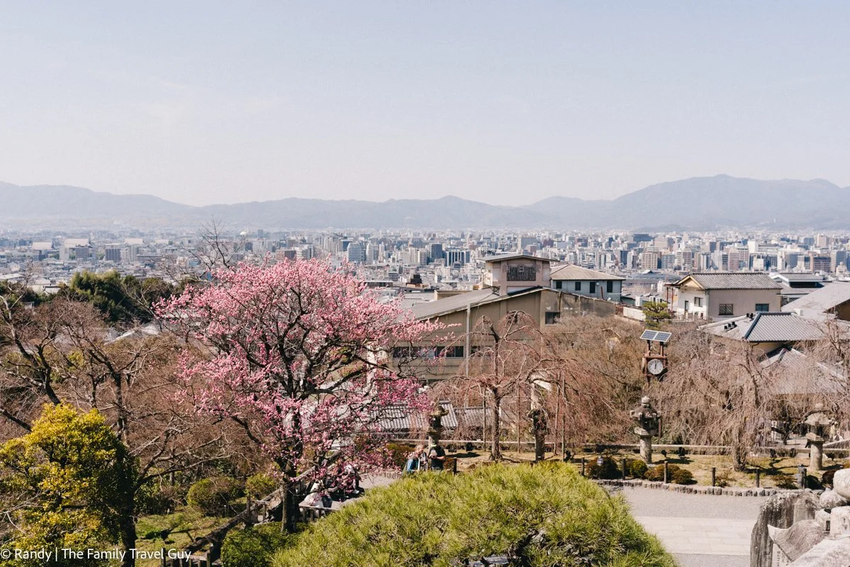 Kyoto-travel-guide-for-families-6.jpg