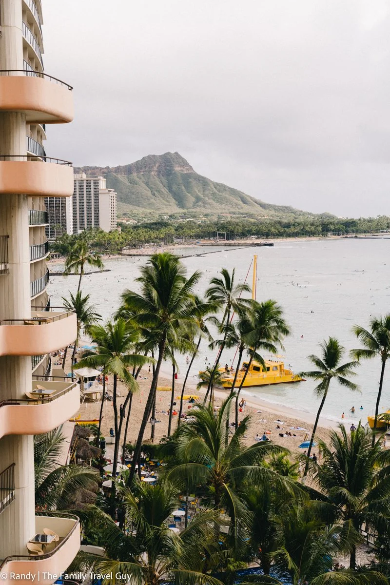 royal-hawaiian-family-trip-review-marriott-stars-bonvoy-titanium-4.jpg