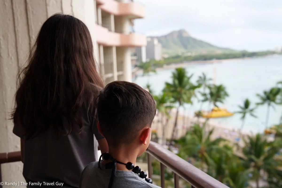 royal-hawaiian-family-trip-review-marriott-stars-bonvoy-titanium-5.jpg