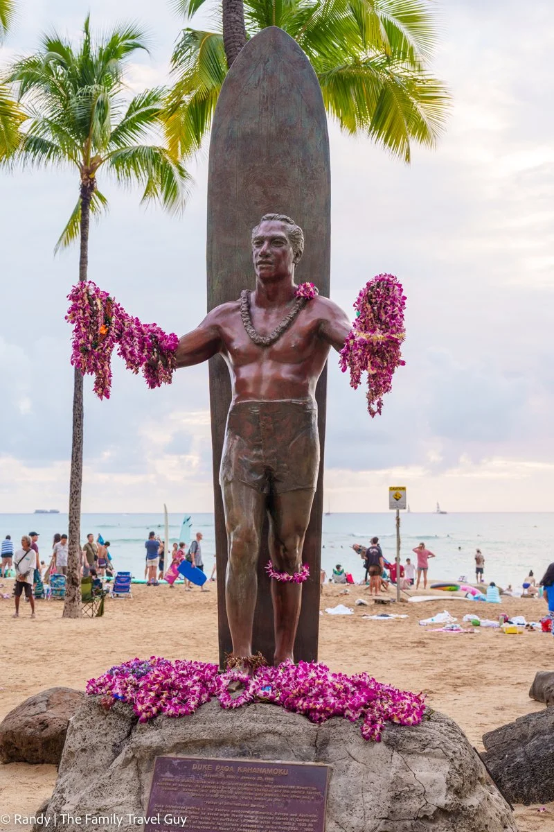 royal-hawaiian-family-trip-review-marriott-stars-bonvoy-titanium-11.jpg