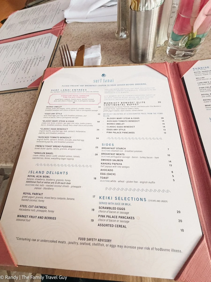 royal-hawaiian-family-trip-review-marriott-stars-bonvoy-titanium-breakfast-surf-lanai-1.jpg