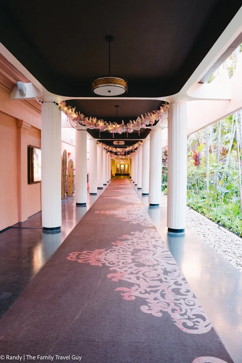 royal-hawaiian-family-trip-review-marriott-stars-bonvoy-titanium-1-2.jpg