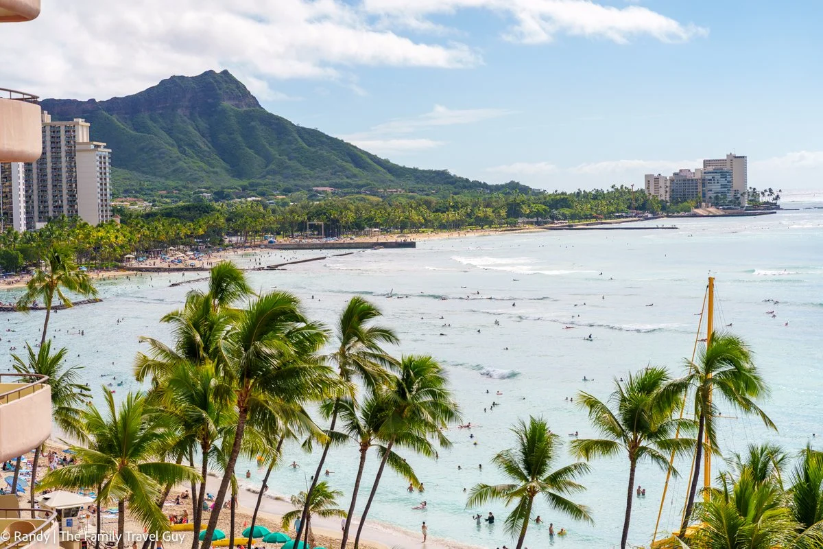 royal-hawaiian-family-trip-review-marriott-stars-bonvoy-titanium-1-3.jpg