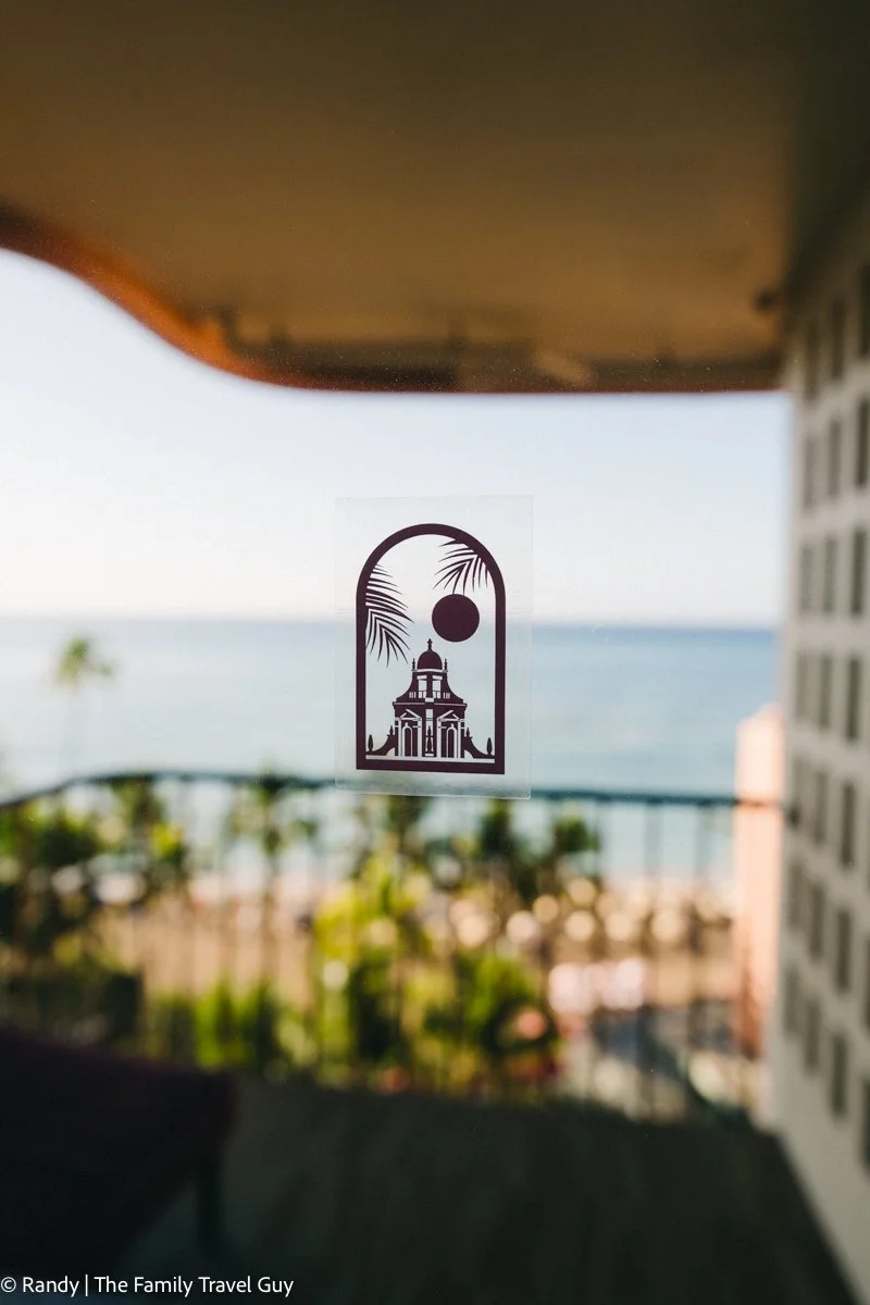 royal-hawaiian-family-trip-review-marriott-stars-bonvoy-titanium-2-2.jpg