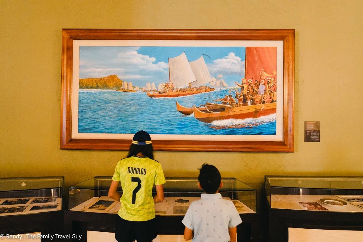 royal-hawaiian-family-trip-review-marriott-stars-bonvoy-titanium-3-2.jpg