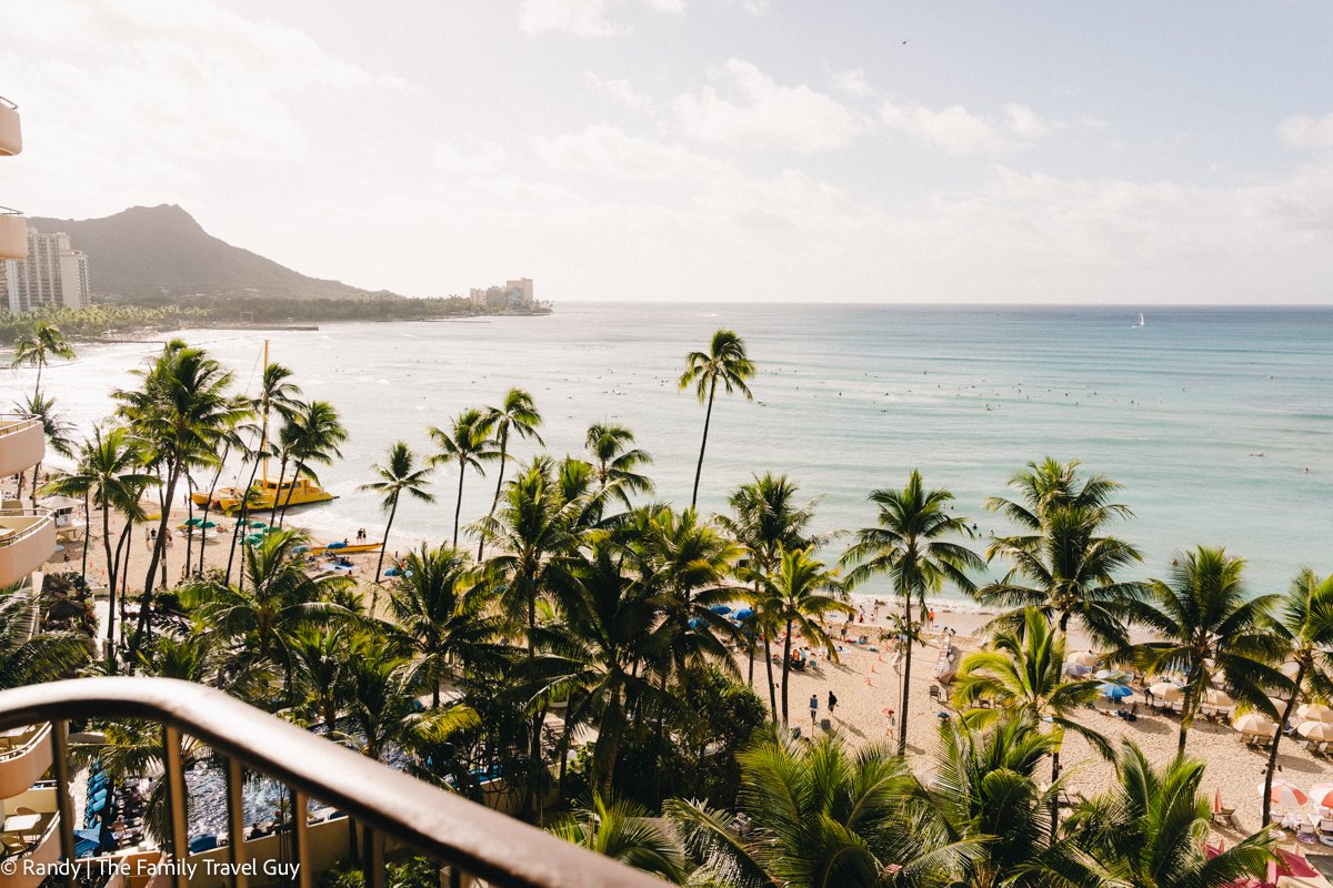 royal-hawaiian-family-trip-review-marriott-stars-bonvoy-titanium-3-3.jpg