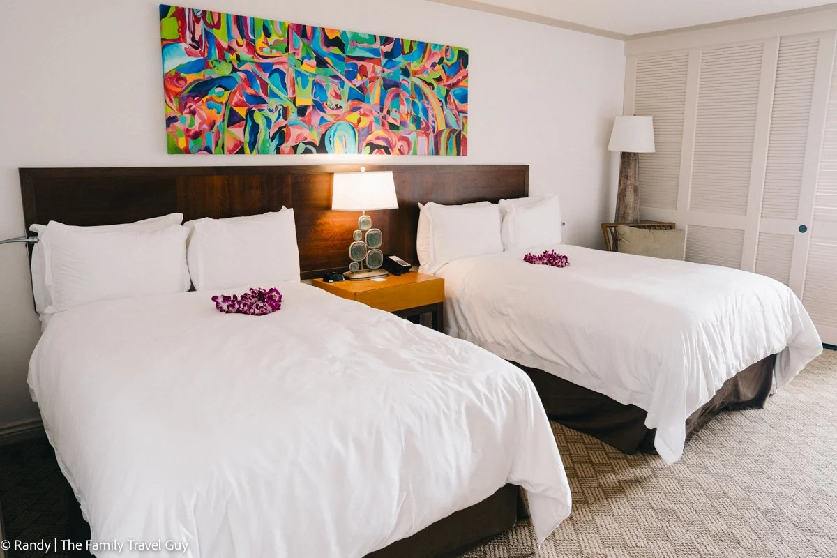 royal-hawaiian-family-trip-review-marriott-stars-bonvoy-titanium-1.jpg