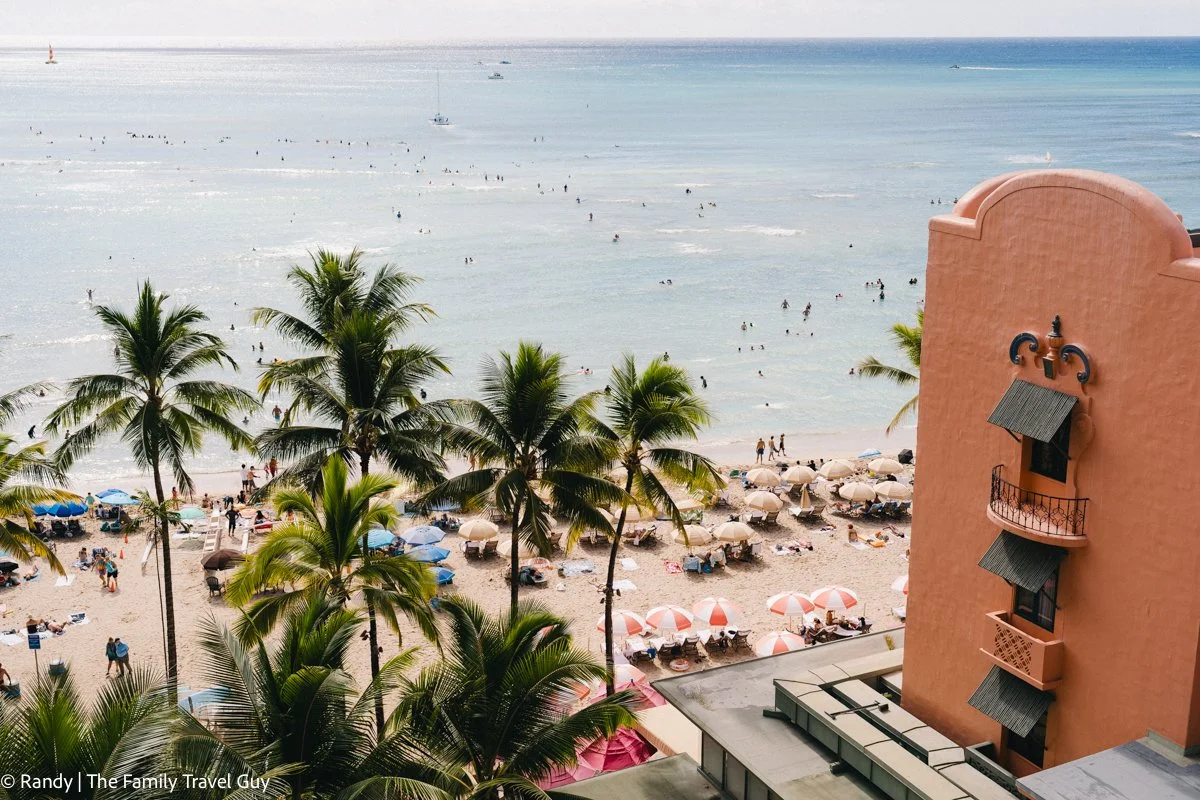royal-hawaiian-family-trip-review-marriott-stars-bonvoy-titanium-2-3.jpg