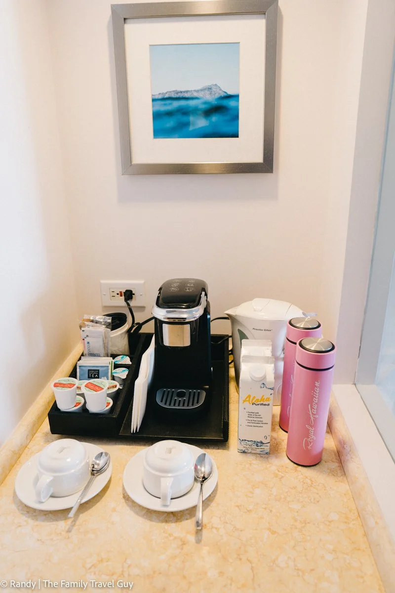 royal-hawaiian-family-trip-review-marriott-stars-bonvoy-titanium-2.jpg