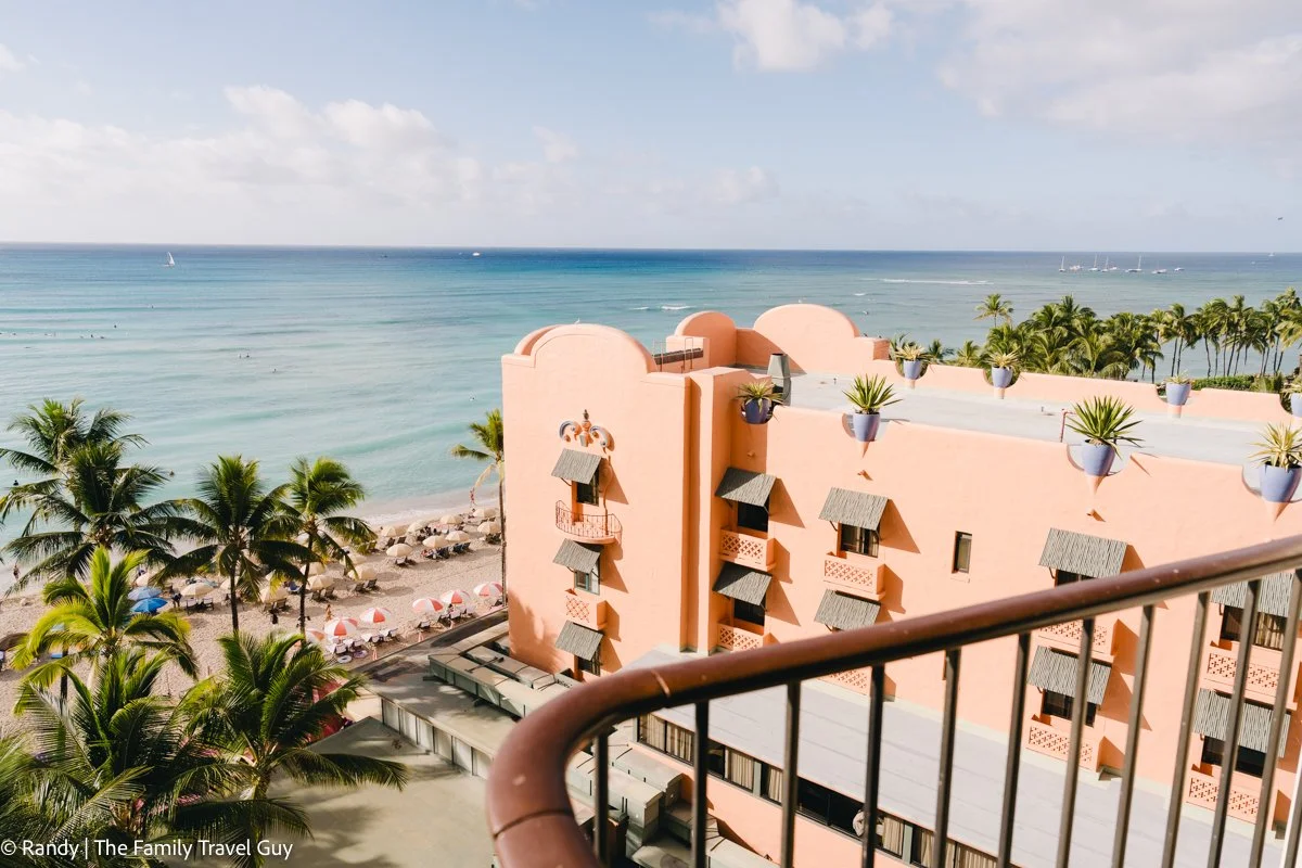 royal-hawaiian-family-trip-review-marriott-stars-bonvoy-titanium-4-3.jpg