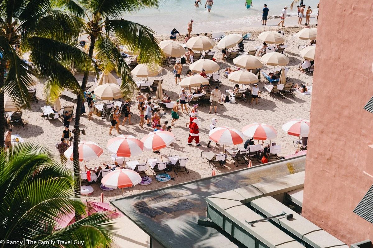 royal-hawaiian-family-trip-review-marriott-stars-bonvoy-titanium-5-3.jpg