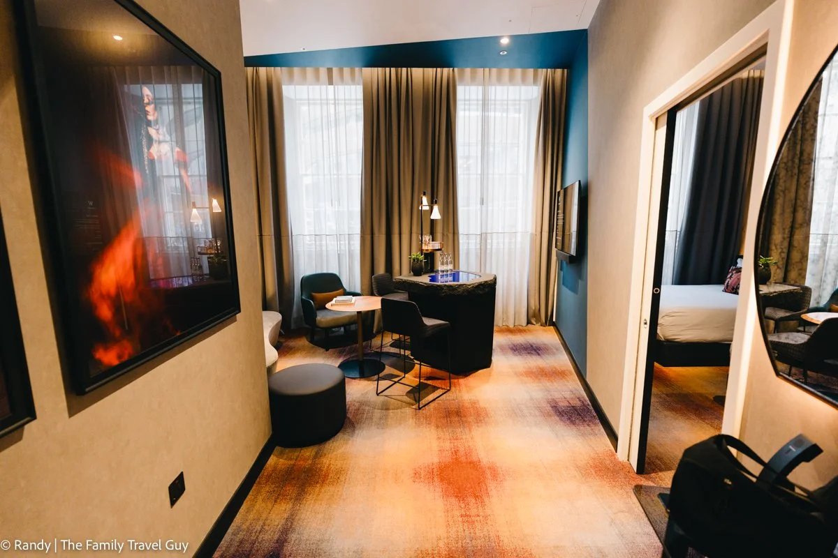 w-edinburgh-hotel-review-2.jpg