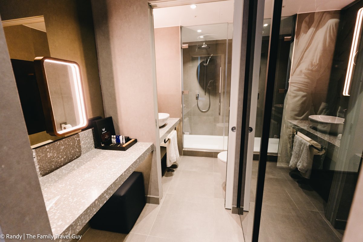 w-edinburgh-hotel-review-10.jpg
