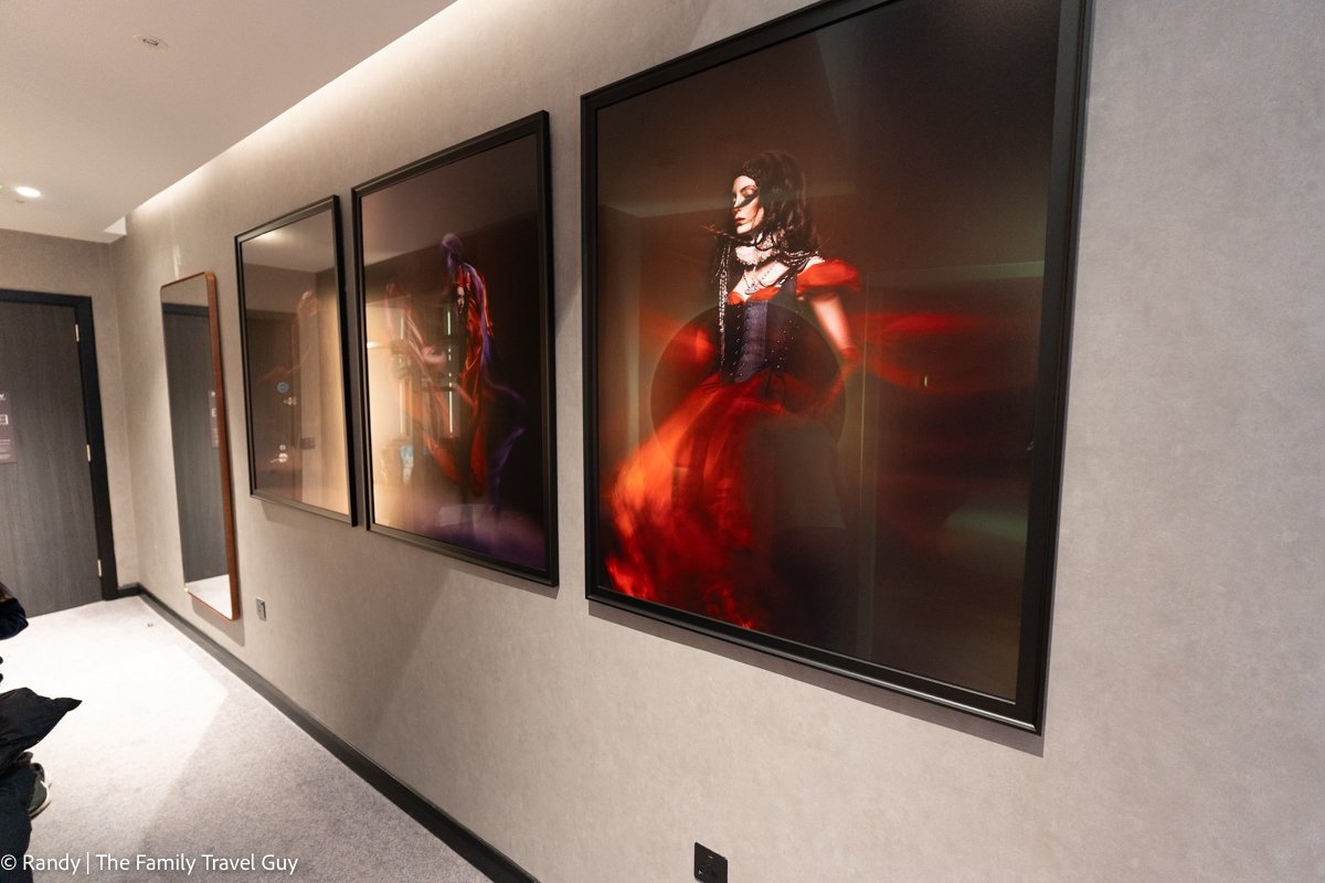 w-edinburgh-hotel-review-14.jpg