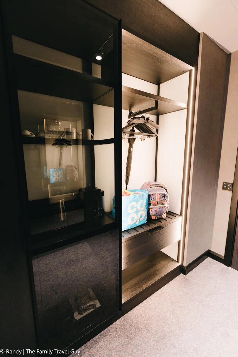 w-edinburgh-hotel-review-15.jpg