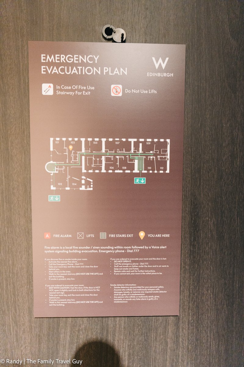 w-edinburgh-hotel-review-16.jpg