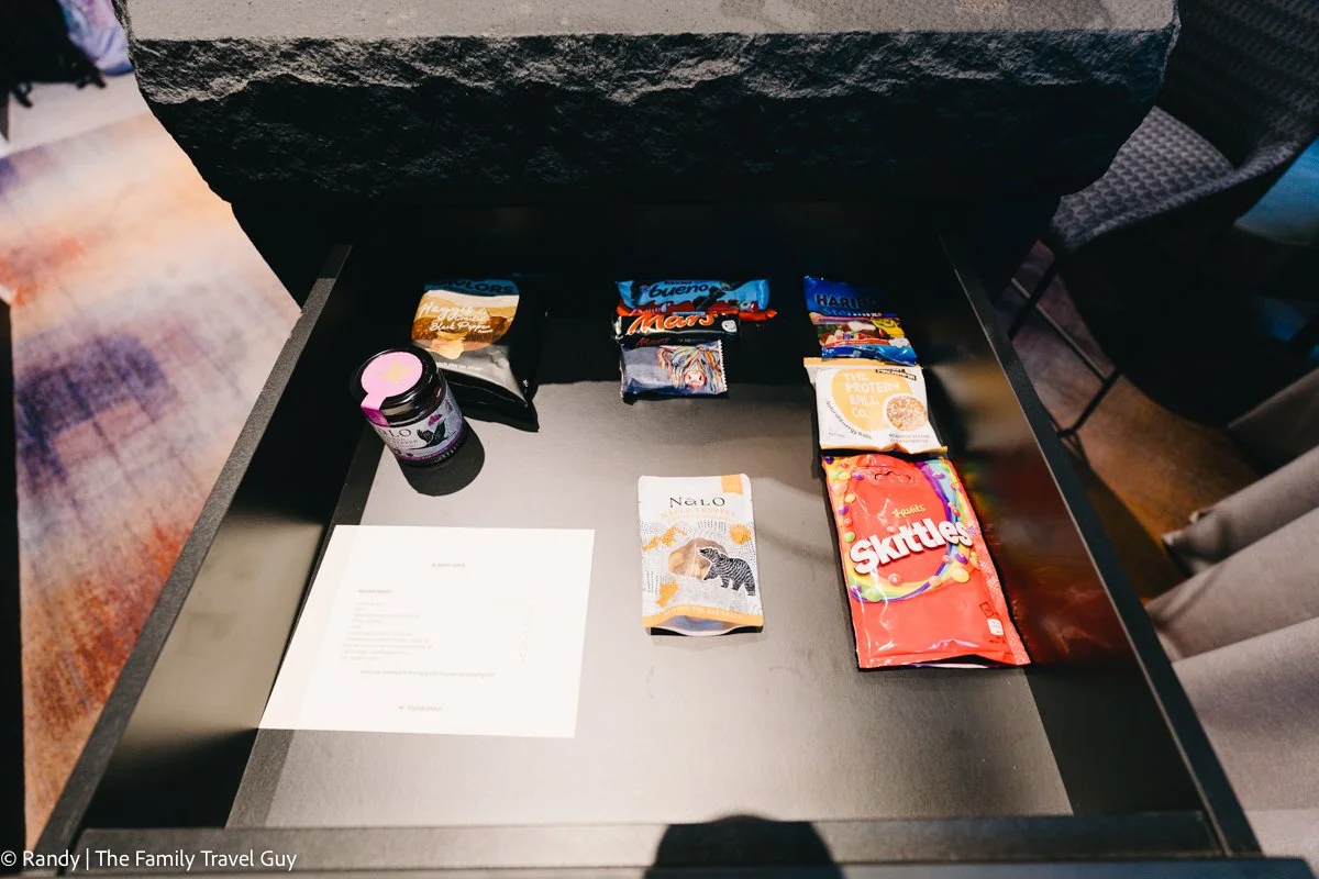 w-edinburgh-hotel-review-5.jpg