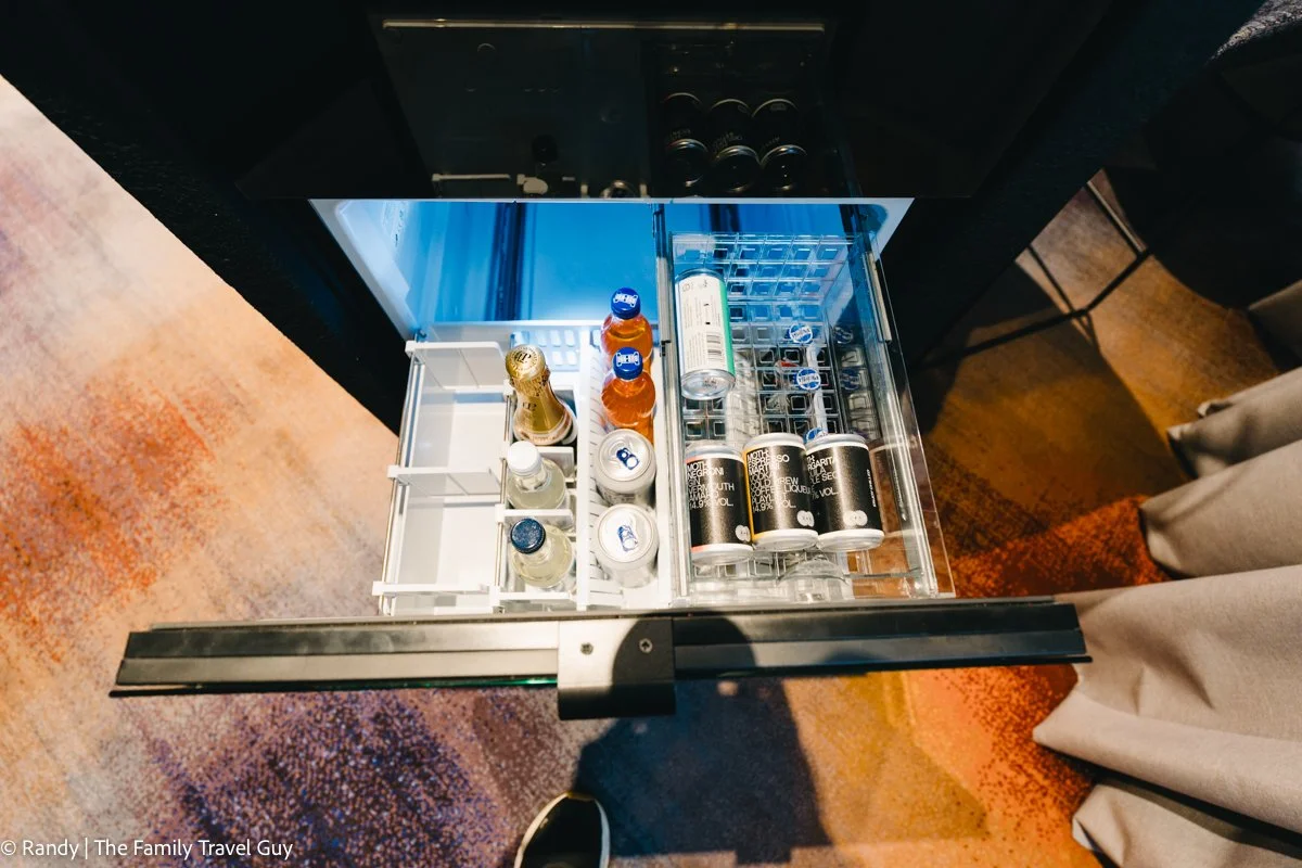 w-edinburgh-hotel-review-6.jpg