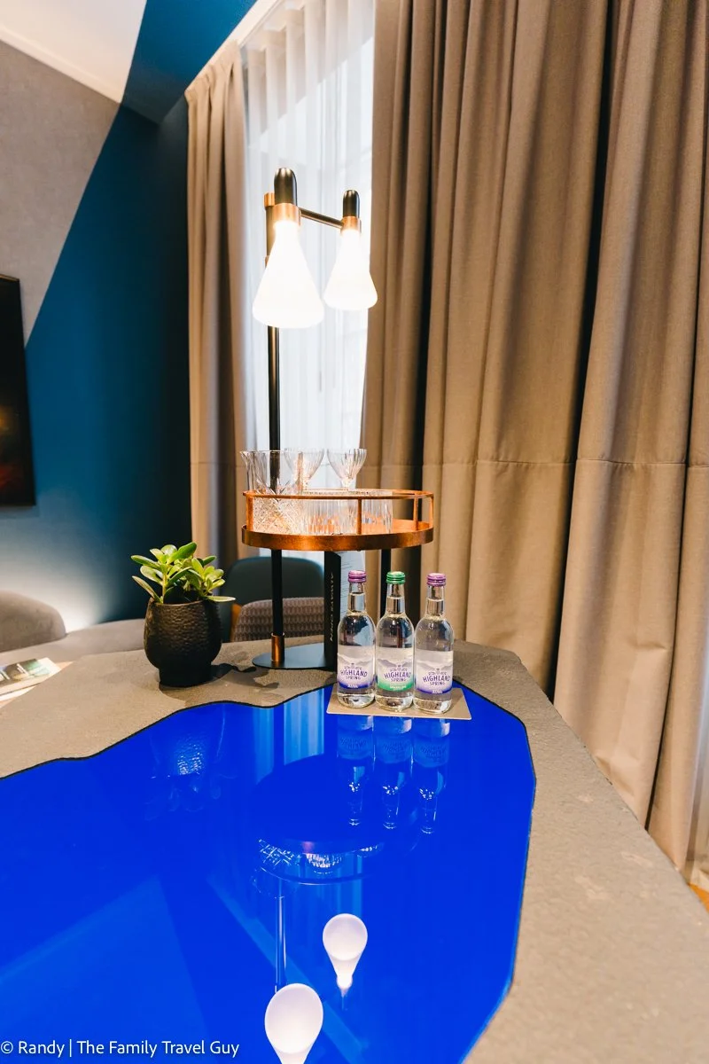 w-edinburgh-hotel-review-4.jpg