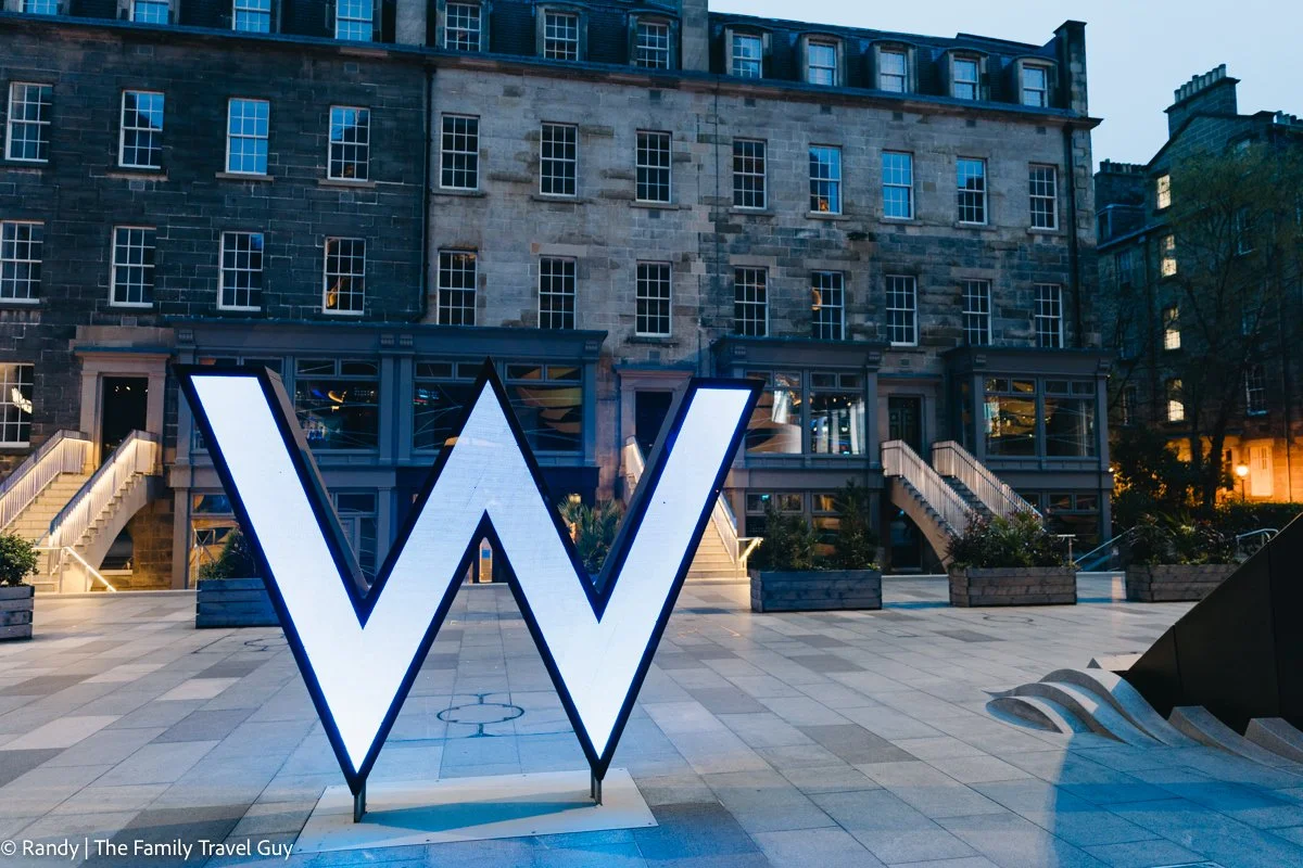 w-edinburgh-hotel-review-24.jpg