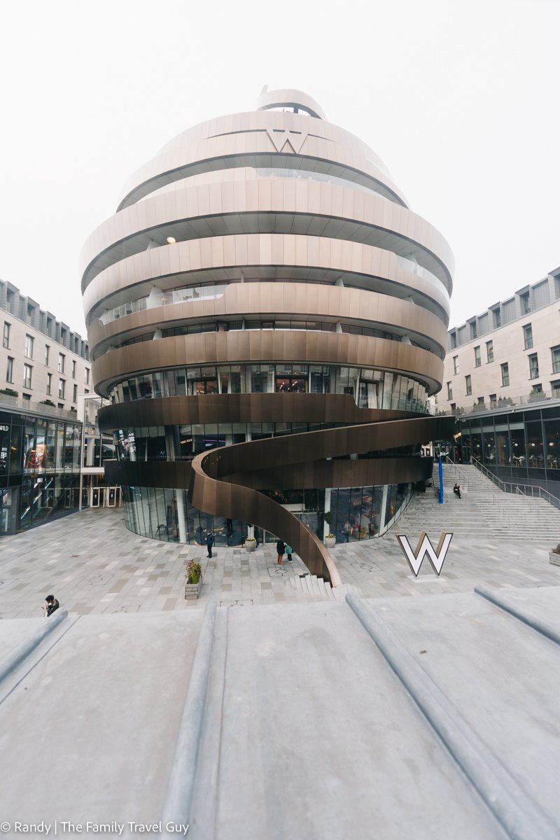 w-edinburgh-hotel-review-12.jpg