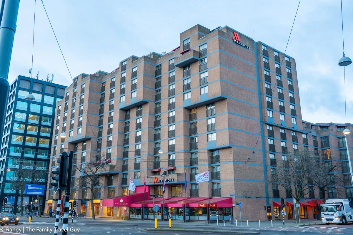 Amsterdam-marriott-hotel-review-2-2.jpg