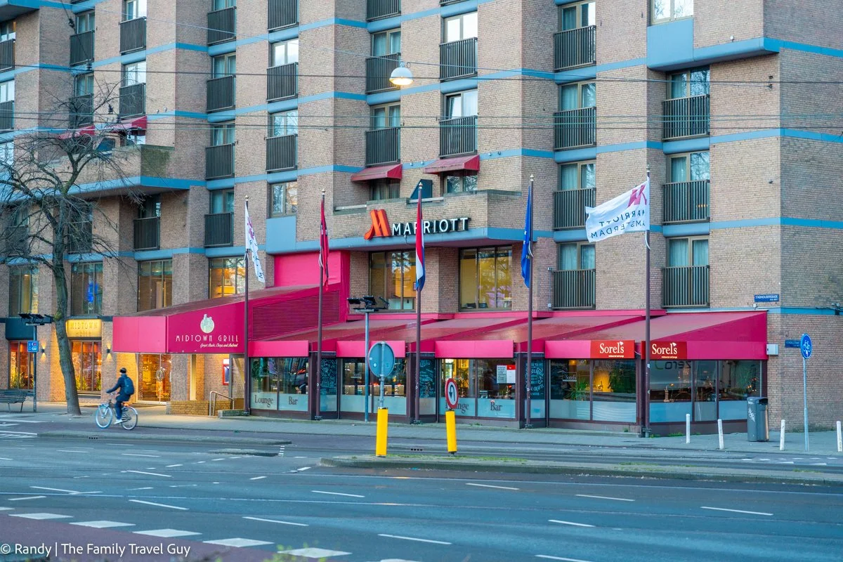 Amsterdam-marriott-hotel-review-3-2.jpg