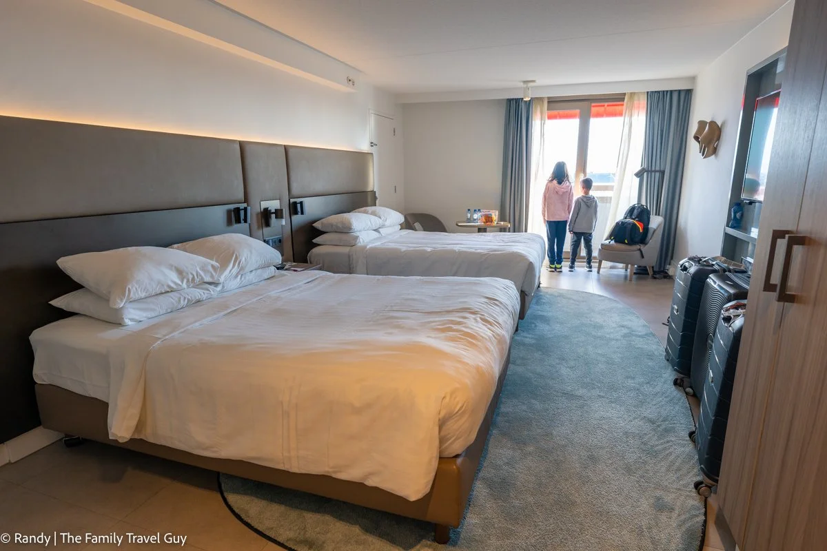 Amsterdam-marriott-hotel-review-5.jpg