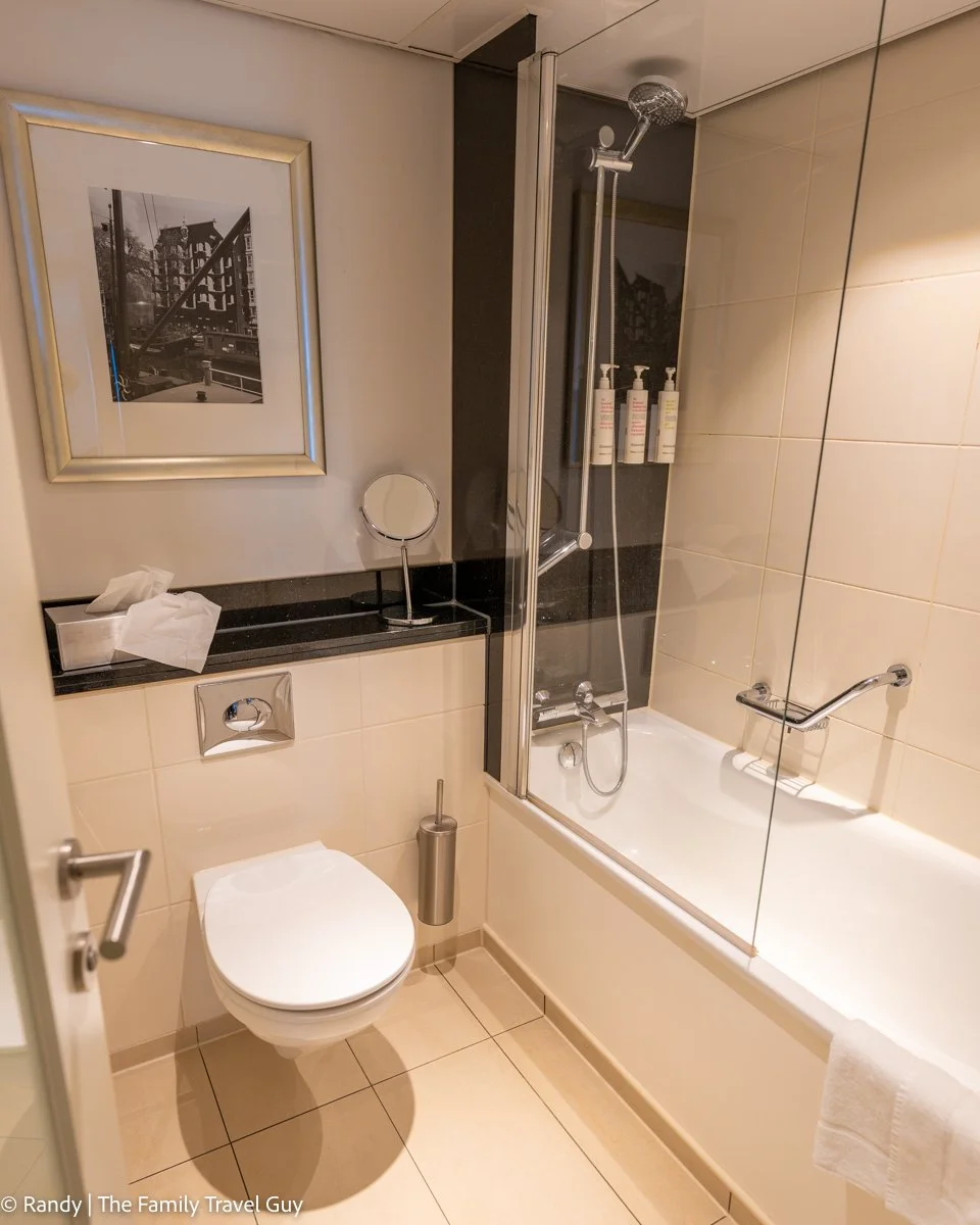 Amsterdam-marriott-hotel-review-10.jpg