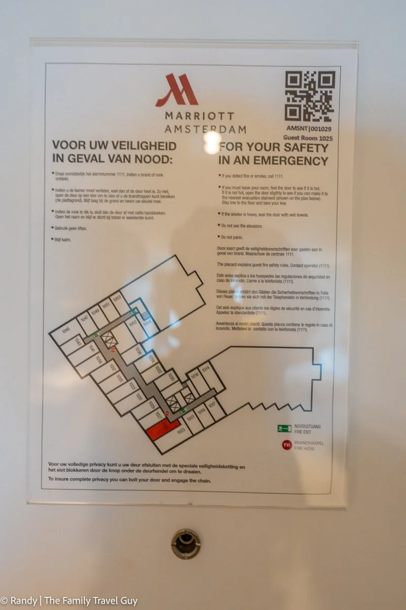 Amsterdam-marriott-hotel-review-11.jpg
