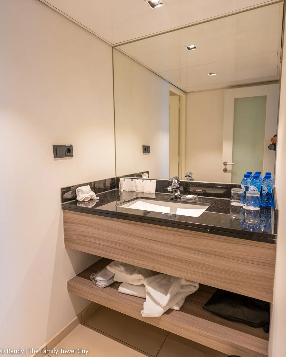 Amsterdam-marriott-hotel-review-12.jpg