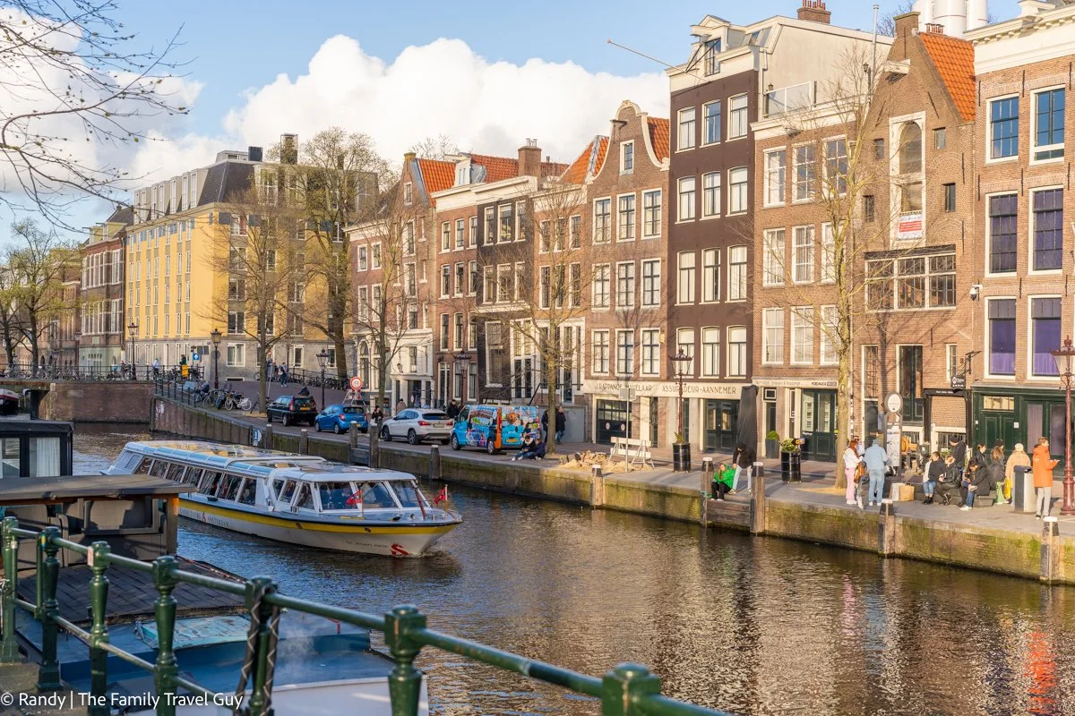 Amsterdam-family-travel-guide-17.jpg