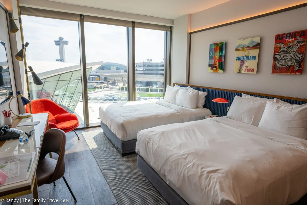 TWA-Hotel-JFK-Airport-Review-New-York-City-1.jpg