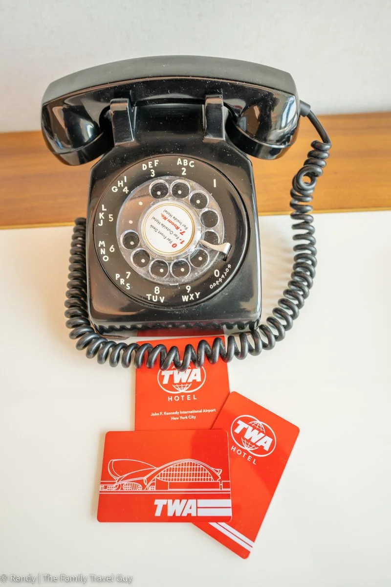 TWA-Hotel-JFK-Airport-Review-New-York-City-7.jpg