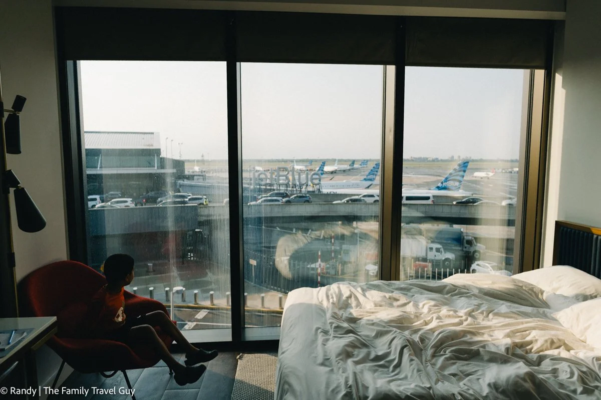 TWA-Hotel-Review-JFK-Airport-4.jpg
