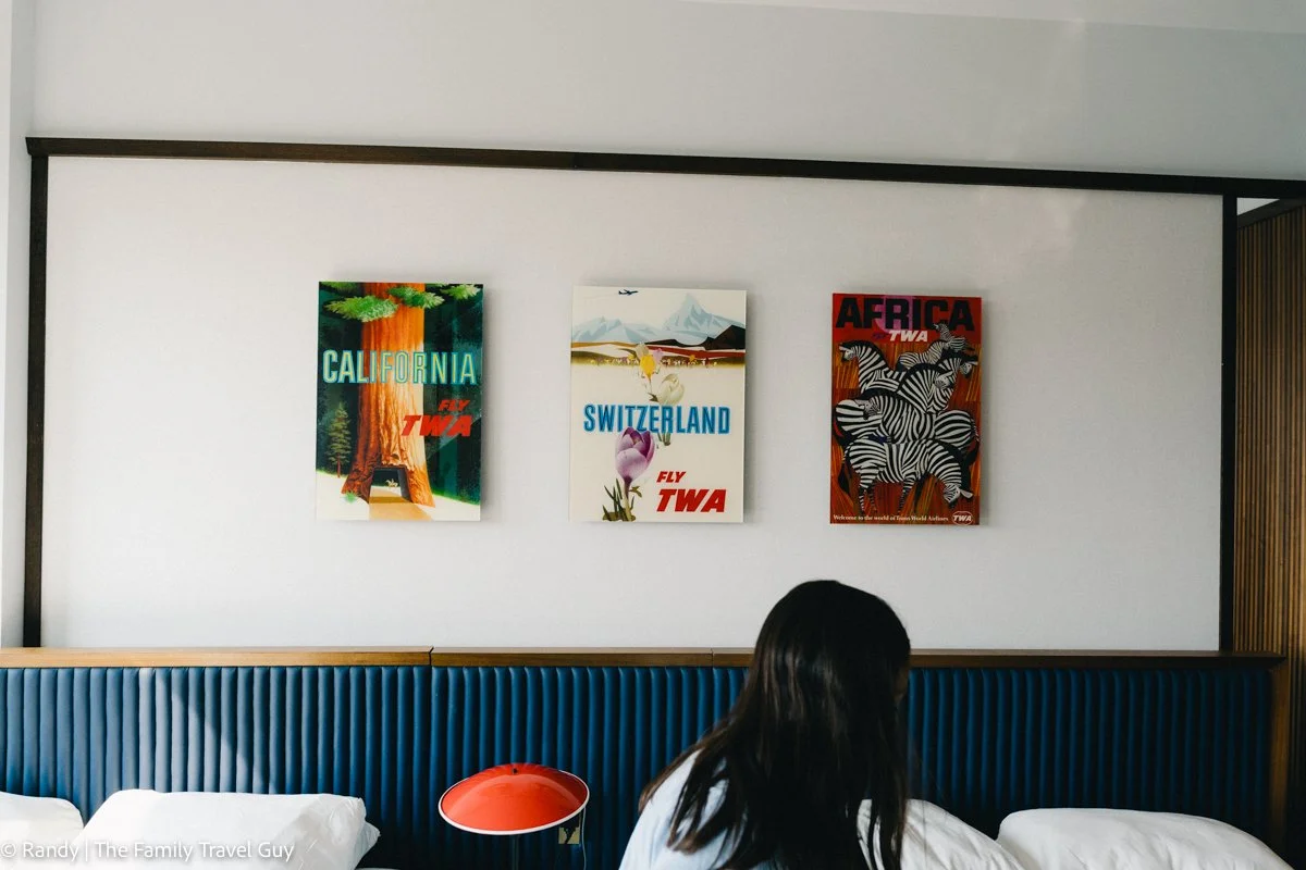 TWA-Hotel-Review-JFK-Airport-17.jpg