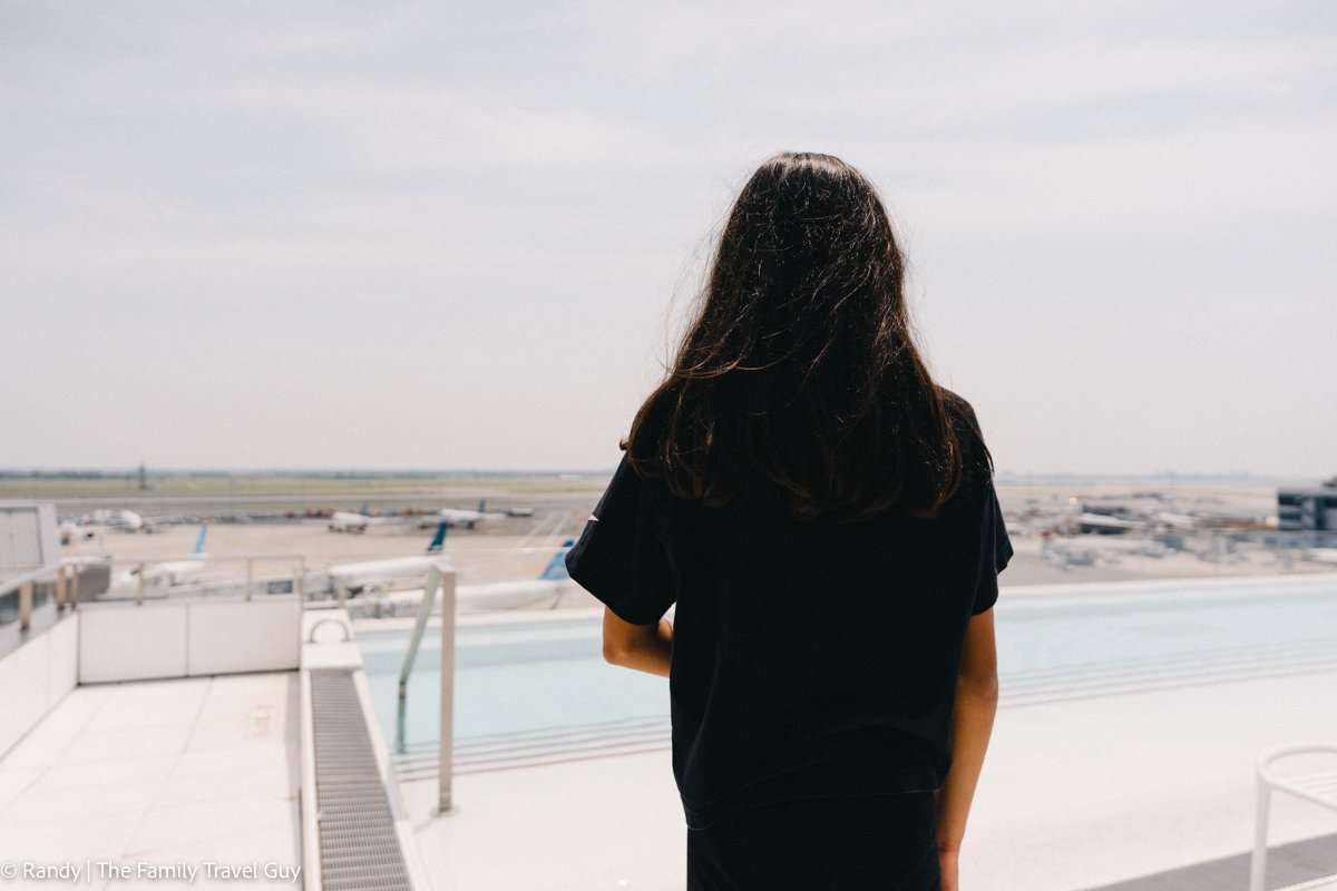 TWA-Hotel-Review-JFK-Airport-90.jpg