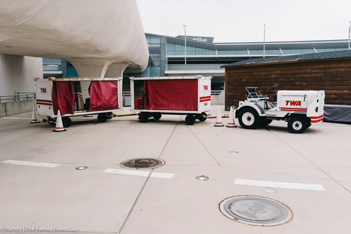 TWA-Hotel-Review-JFK-Airport-59.jpg