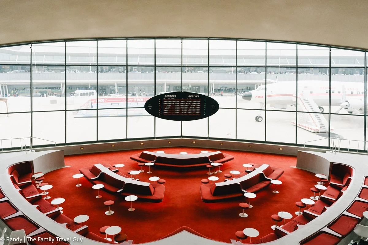 TWA-Hotel-Review-JFK-Airport-78.jpg