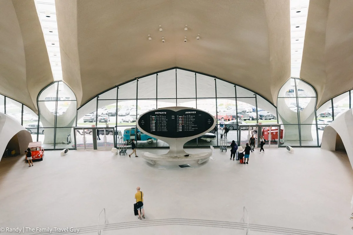 TWA-Hotel-Review-JFK-Airport-80.jpg