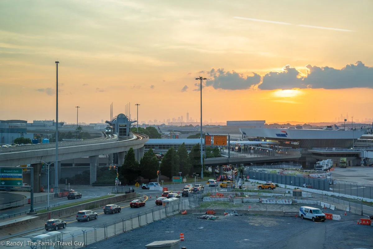 TWA-Hotel-JFK-Airport-Review-New-York-City-21.jpg