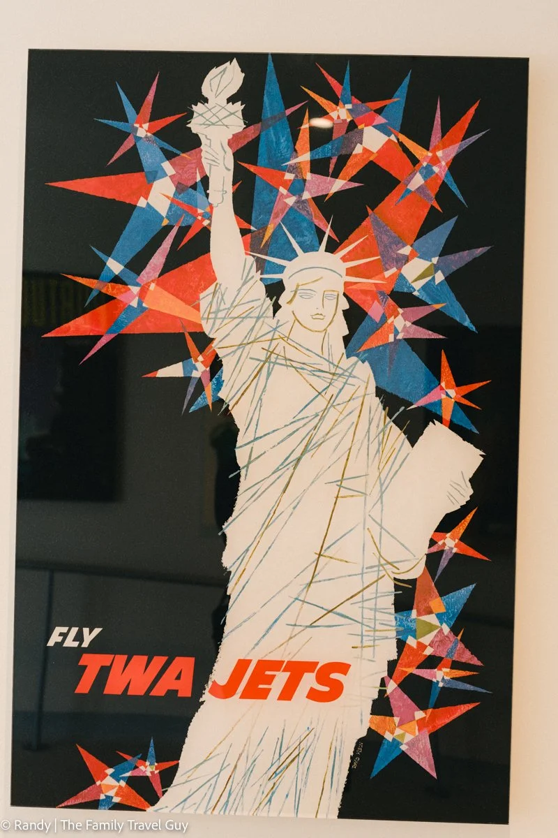 TWA-Hotel-Review-JFK-Airport-22.jpg