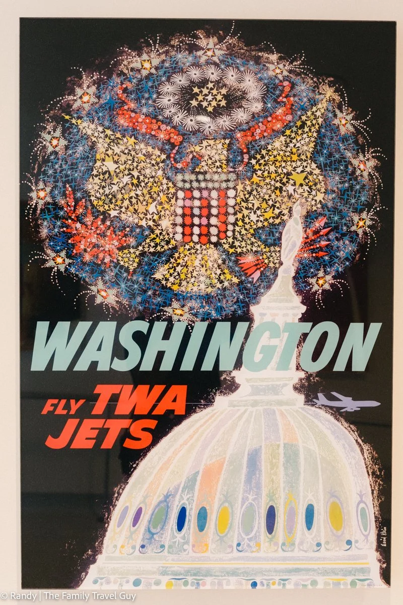 TWA-Hotel-Review-JFK-Airport-24.jpg