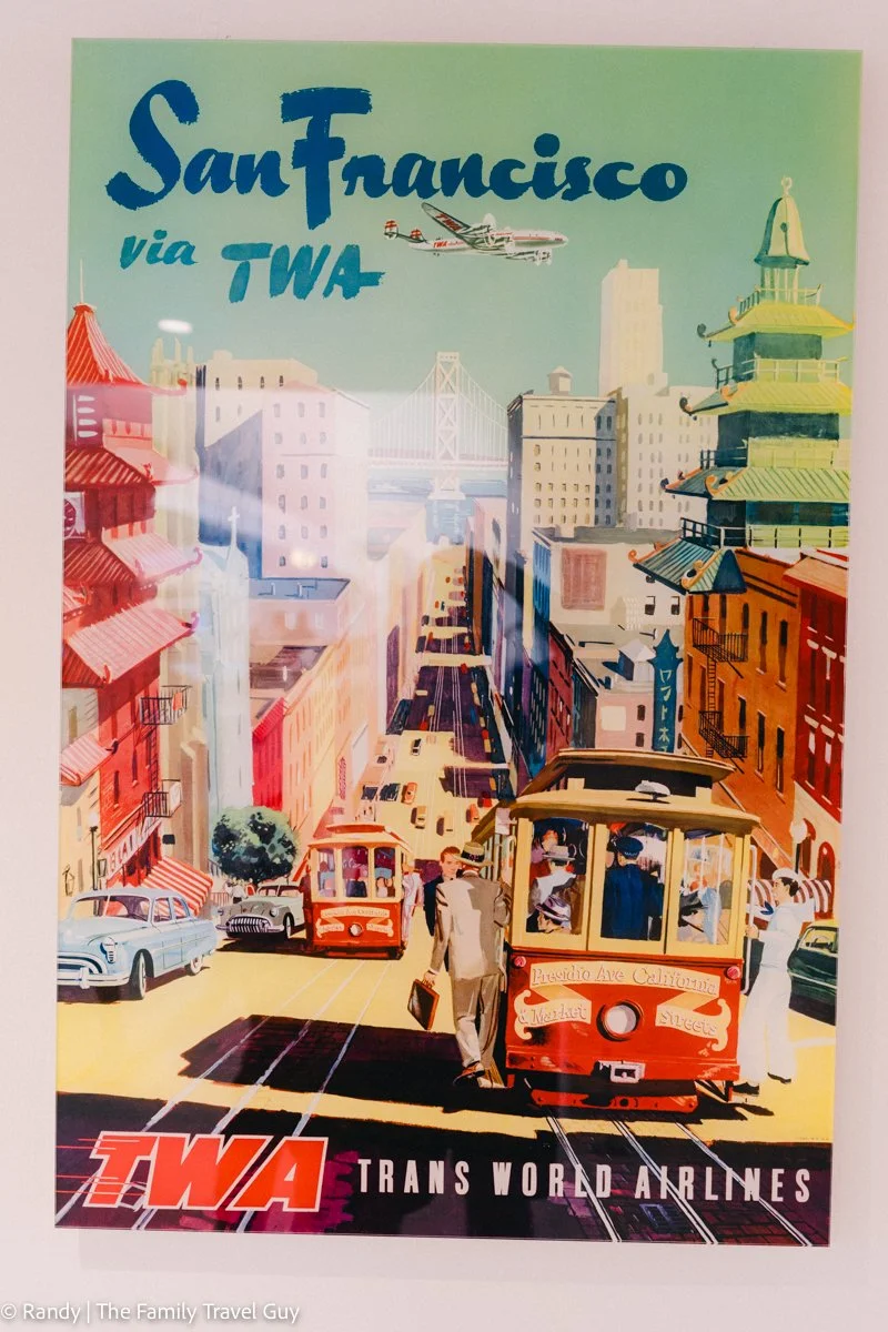 TWA-Hotel-Review-JFK-Airport-28.jpg