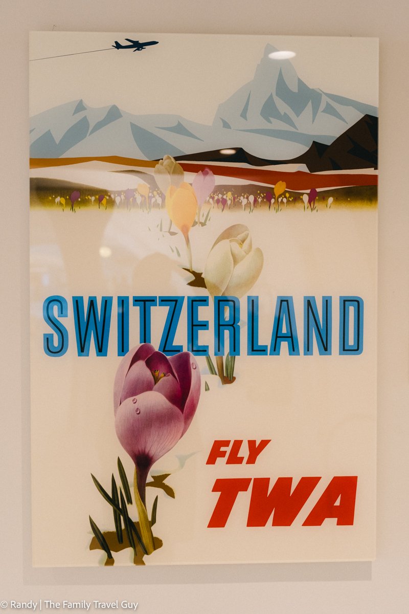 TWA-Hotel-Review-JFK-Airport-30.jpg